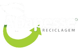 Apapesse